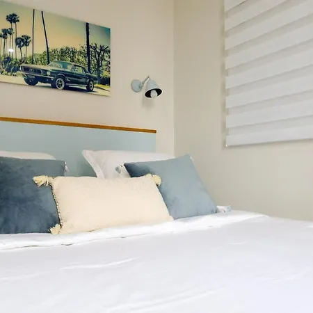 Spacieux Pour 6 - Passy, * Paris